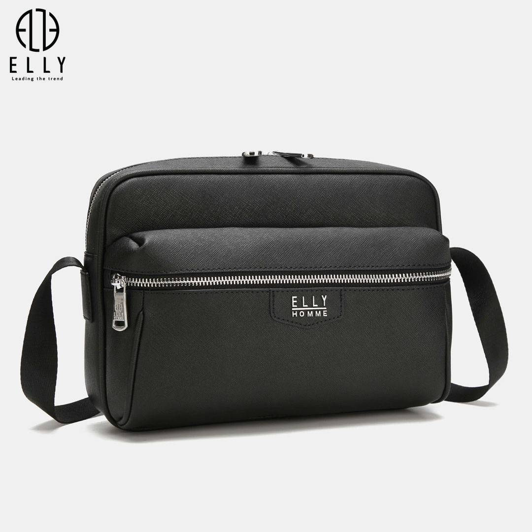 tui xach nam cao cap da that elly etm20 9 1