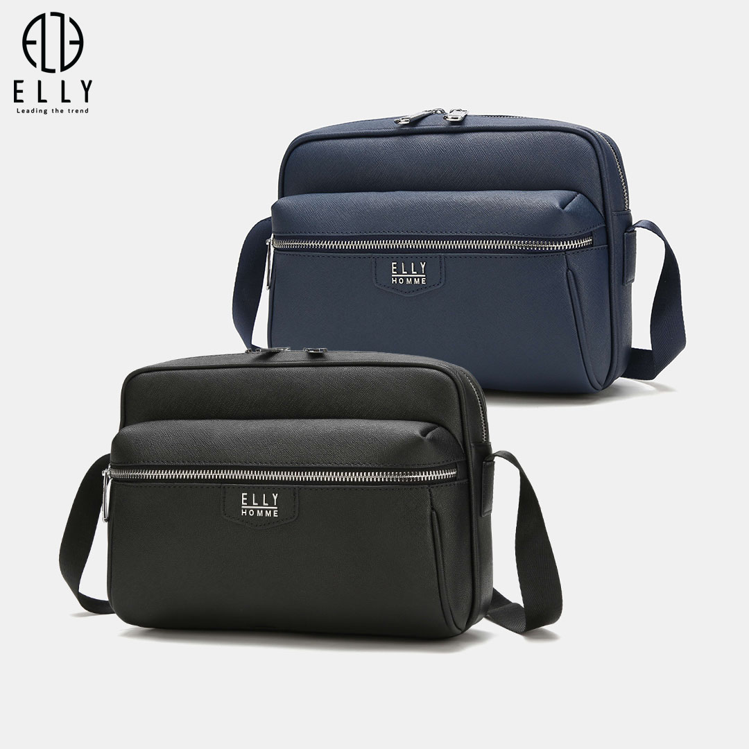 tui xach nam cao cap da that elly etm20 27