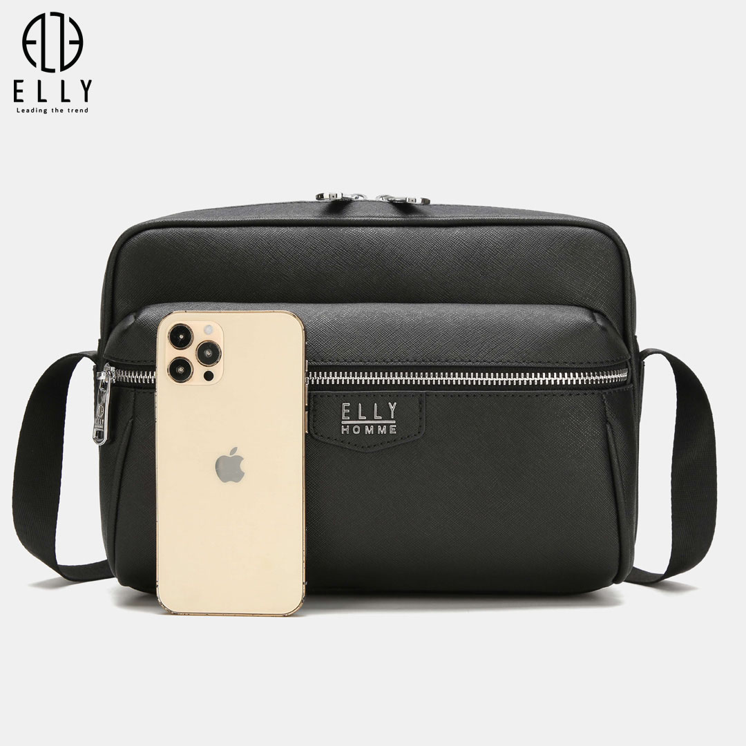 tui xach nam cao cap da that elly etm20 11 1