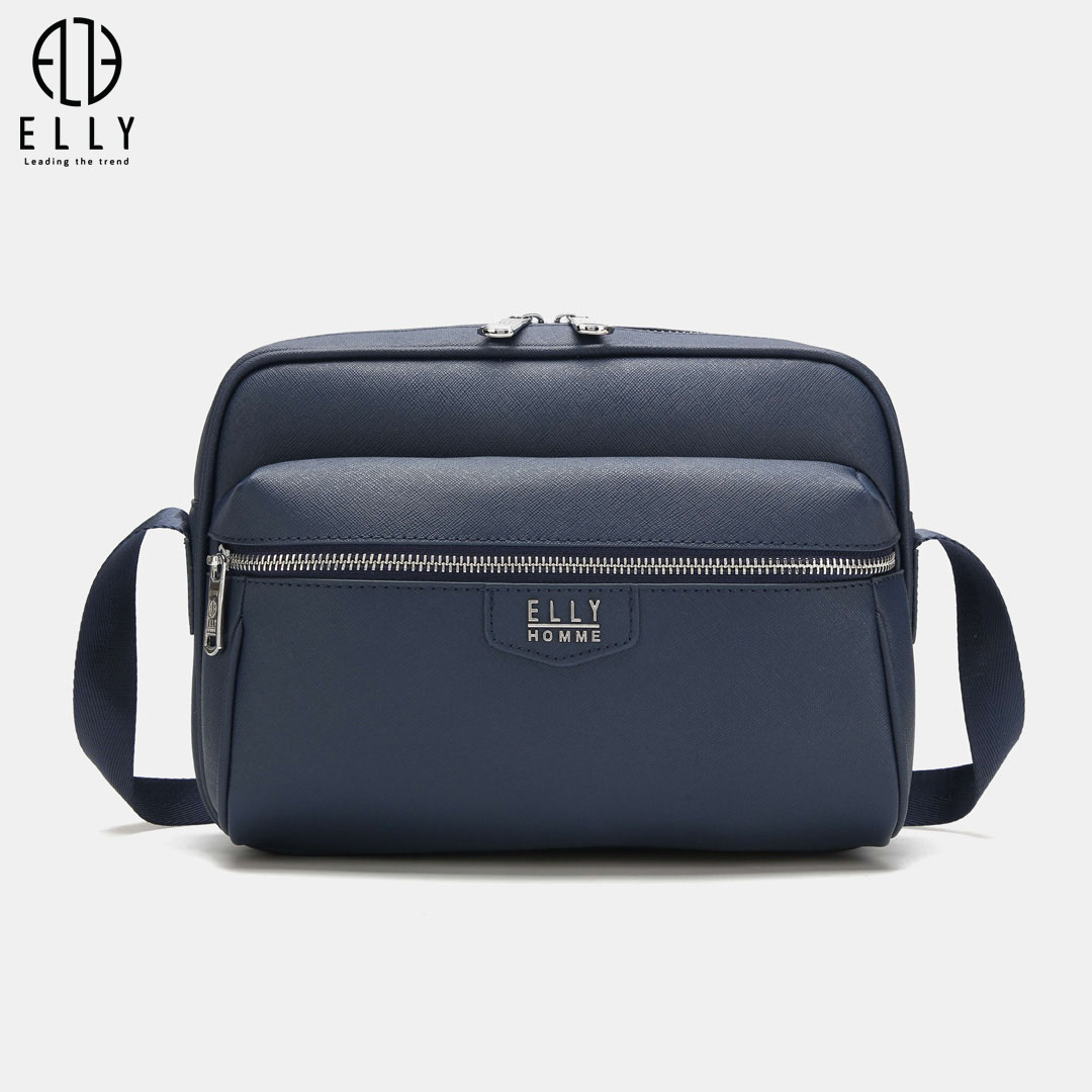 tui xach nam cao cap da that elly etm20 6 1