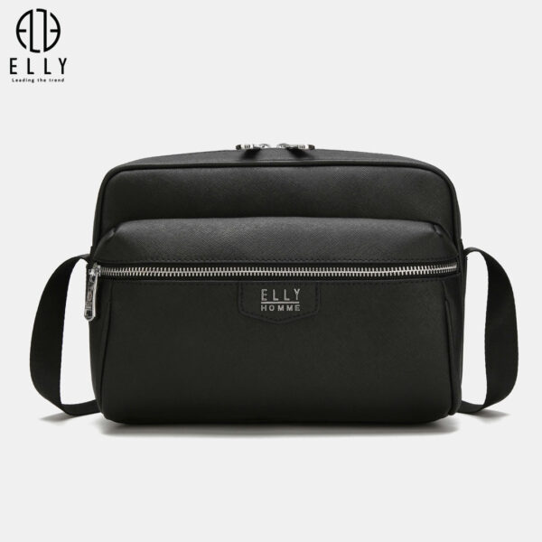 tui xach nam cao cap da that elly etm20 12 1