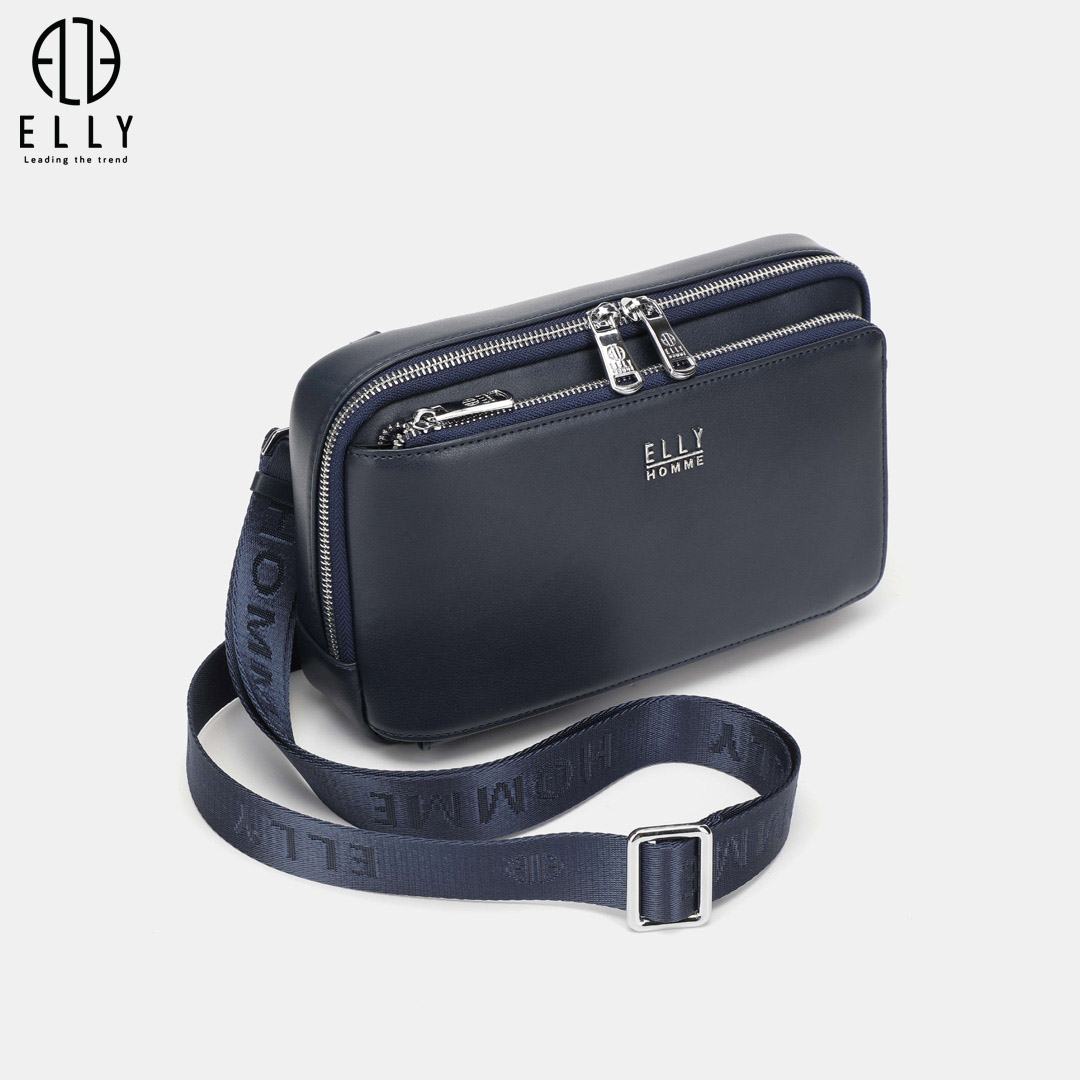 tui xach nam cao cap da that elly etm21 4 1