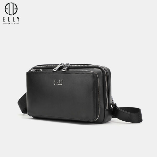 tui xach nam cao cap da that elly etm21 12 1