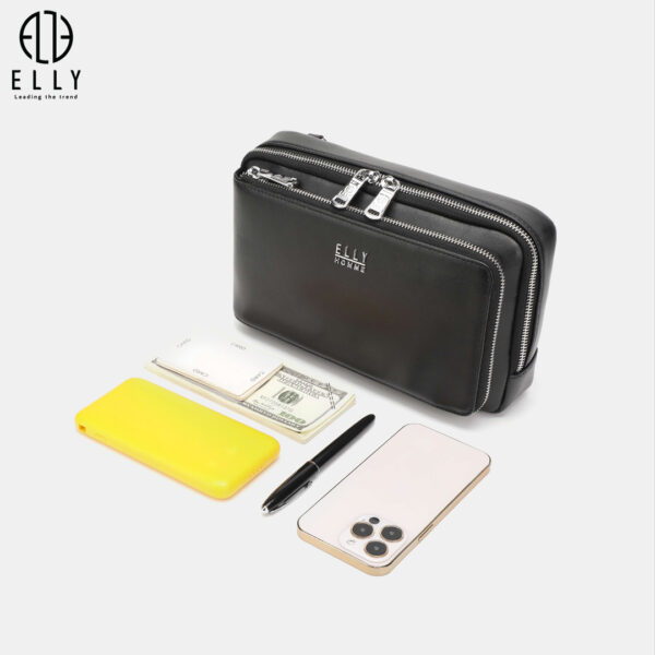 tui xach nam cao cap da that elly etm21 7 1