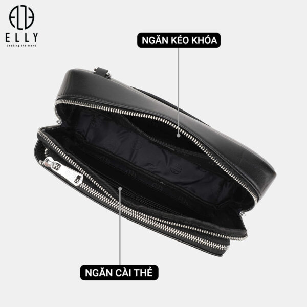 tui xach nam cao cap da that elly etm21 28