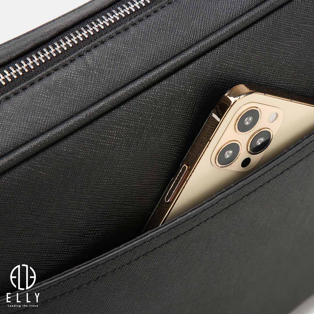 tui xach nam cao cap da that elly etm20 13 1