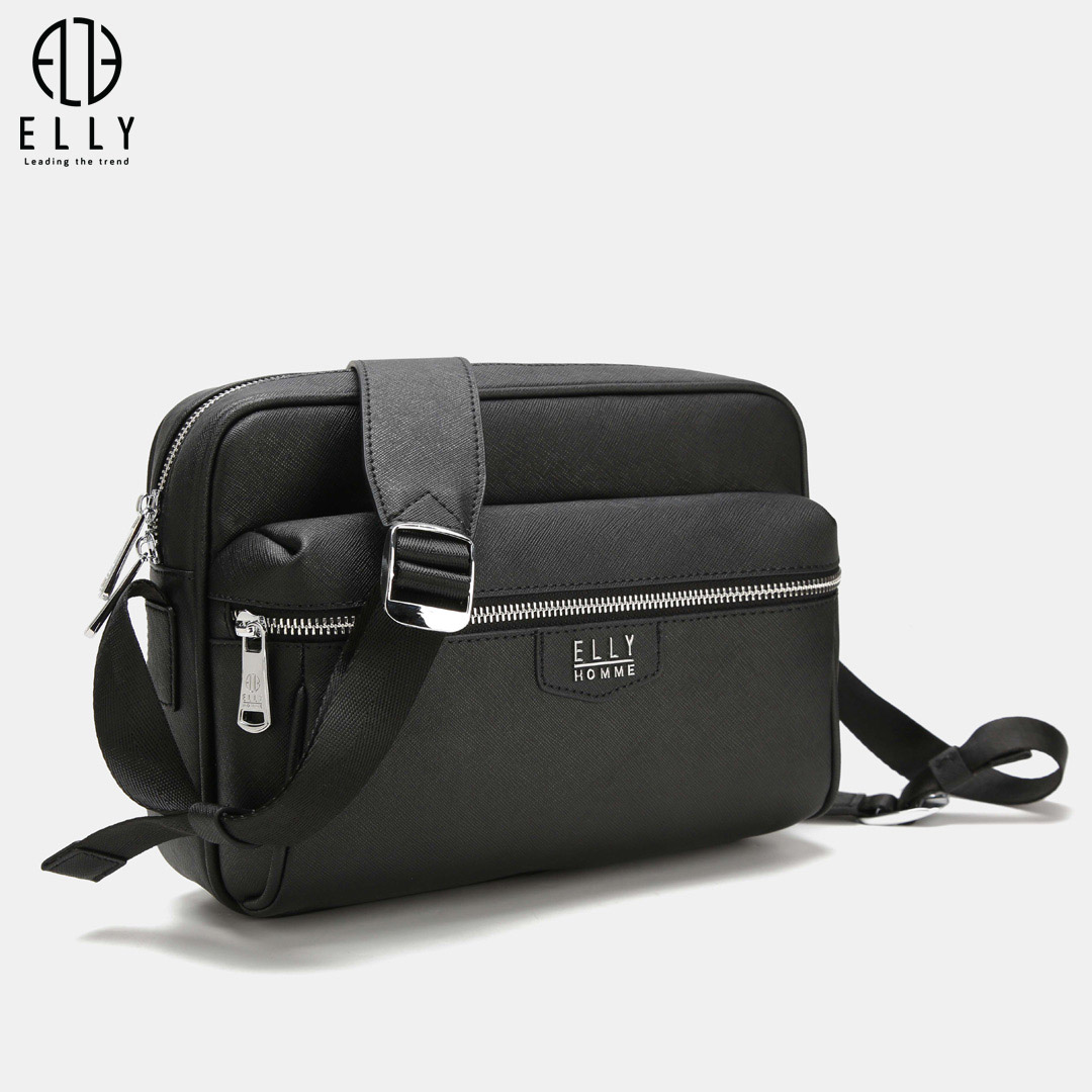 tui xach nam cao cap da that elly etm20 7 1