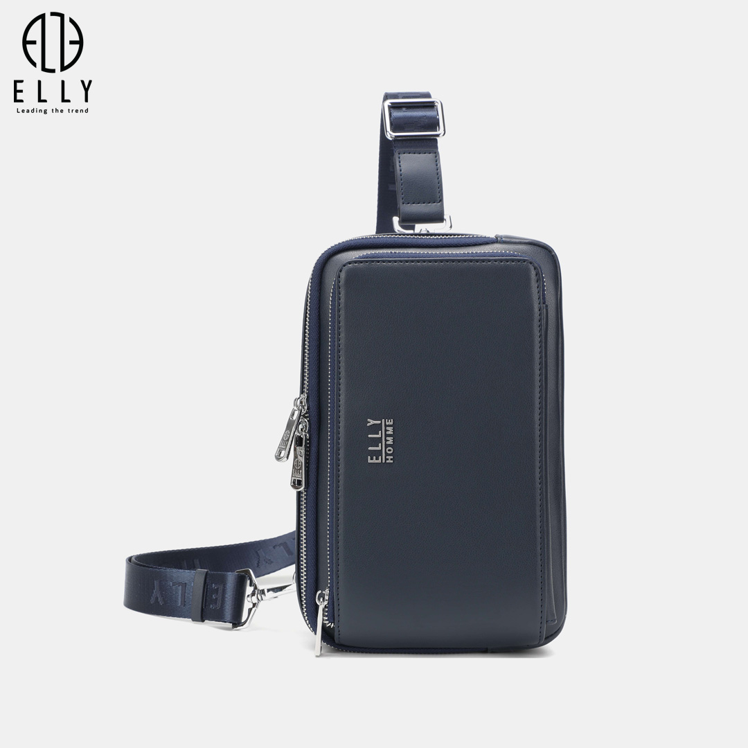 tui xach nam cao cap da that elly etm21 6 1