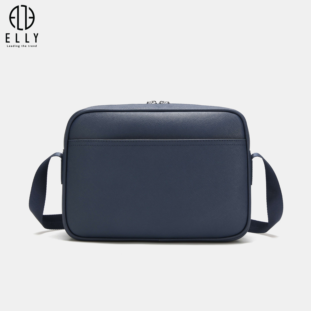 tui xach nam cao cap da that elly etm20 18 1