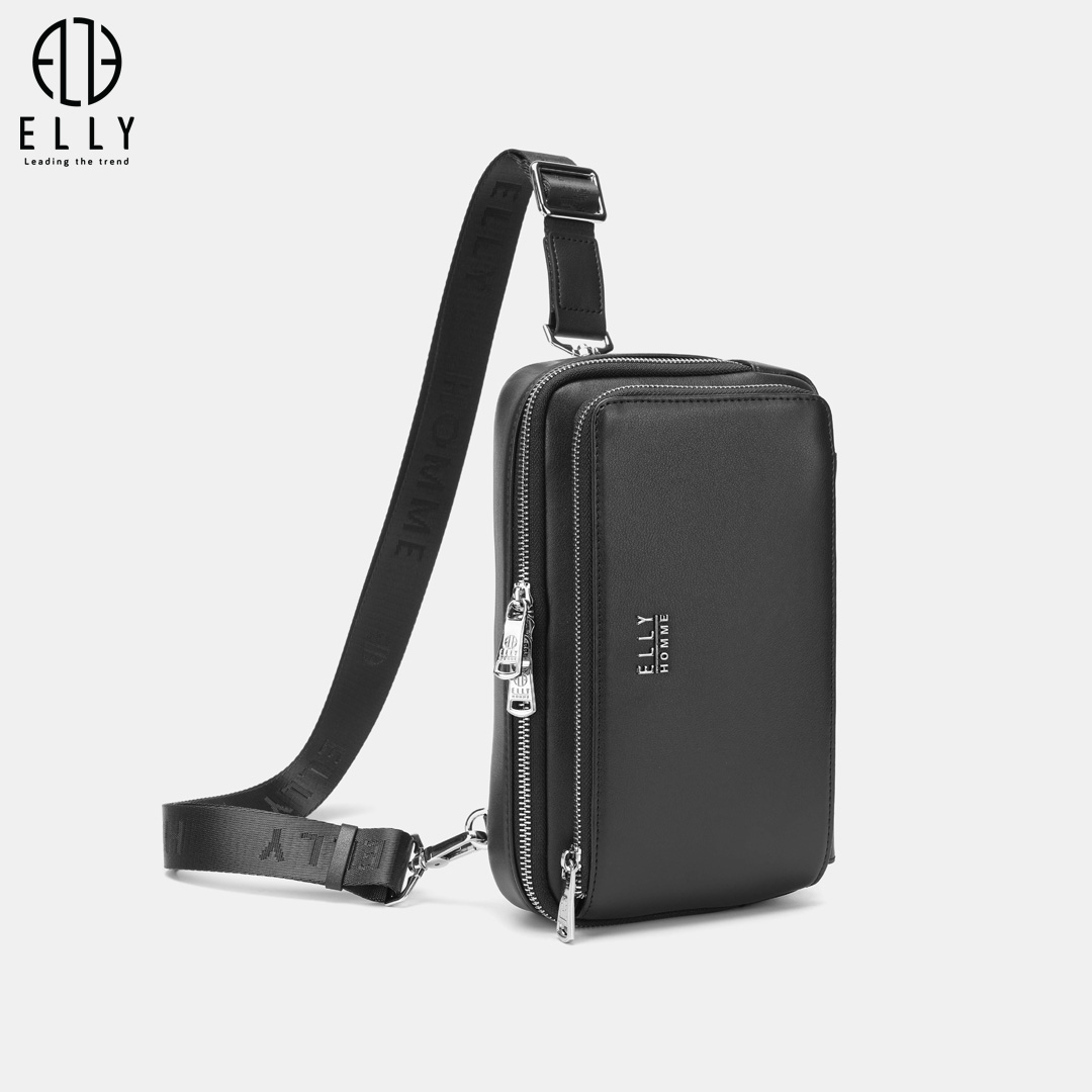 tui xach nam cao cap da that elly etm21 13 1