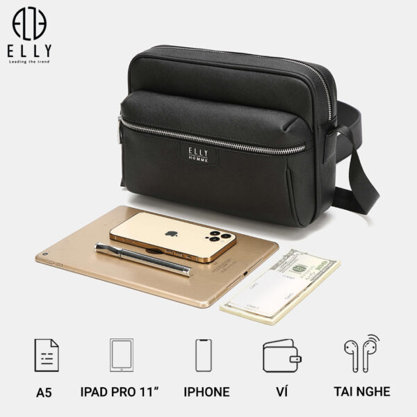 tui xach nam cao cap da that elly etm20 22 1