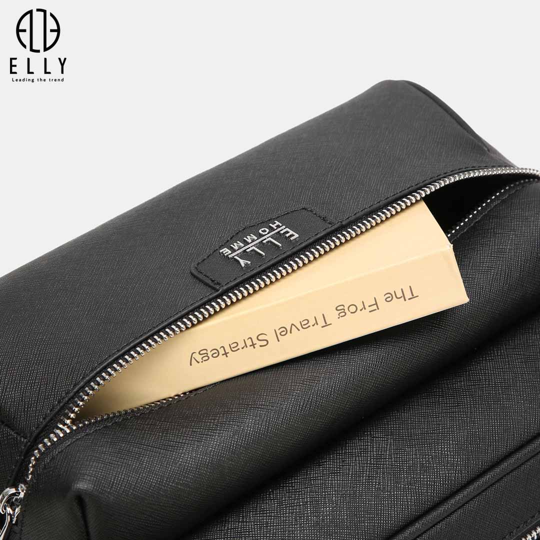 tui xach nam cao cap da that elly etm20 14 1