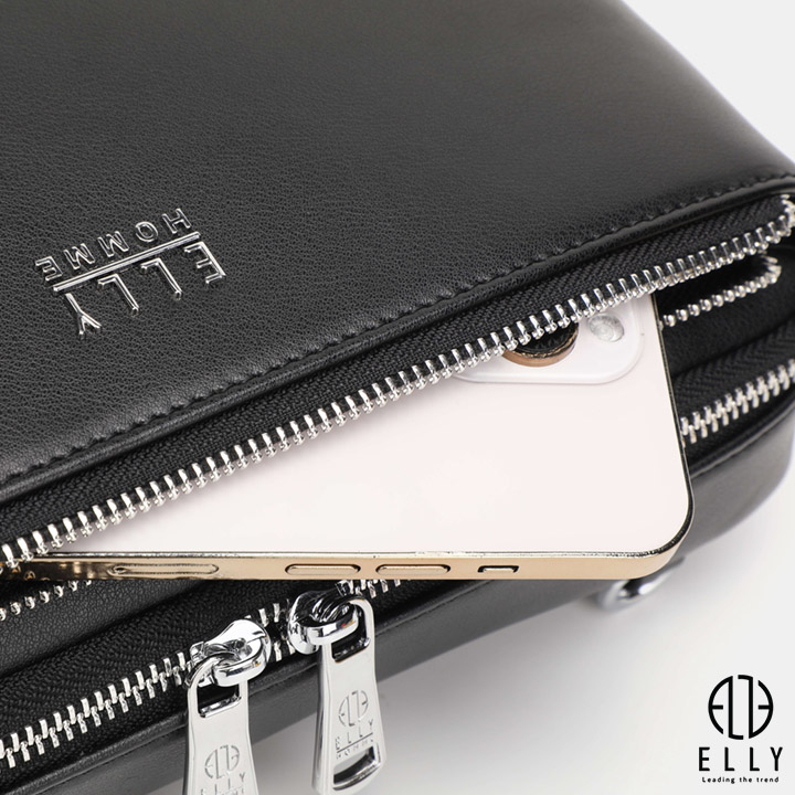 tui xach nam cao cap da that elly etm21 22