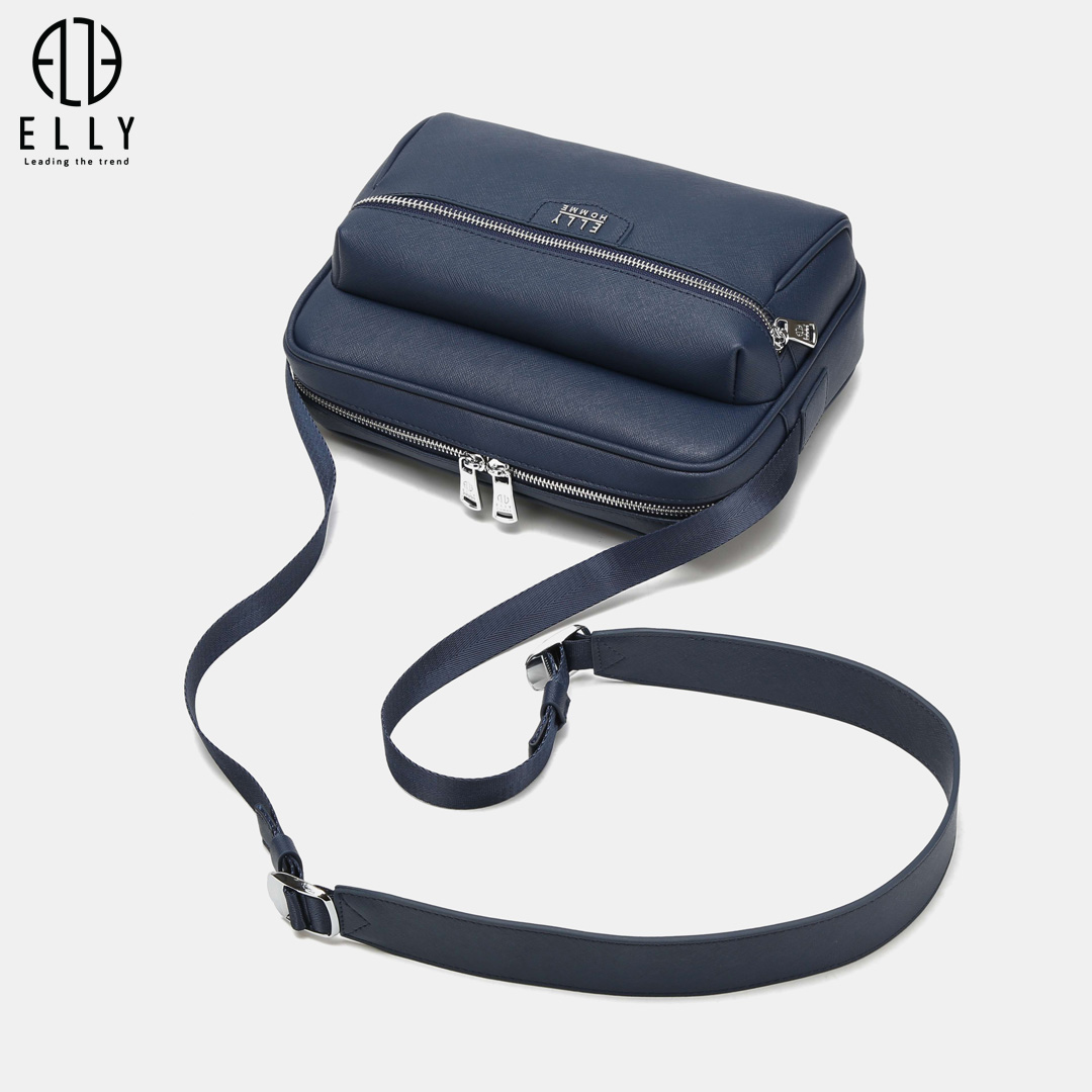 tui xach nam cao cap da that elly etm20 15 1