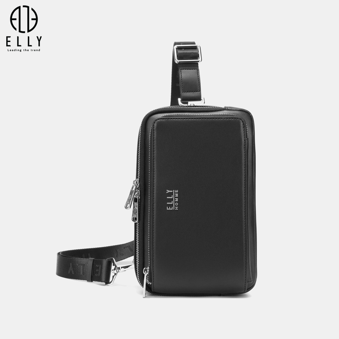 tui xach nam cao cap da that elly etm21 14 1