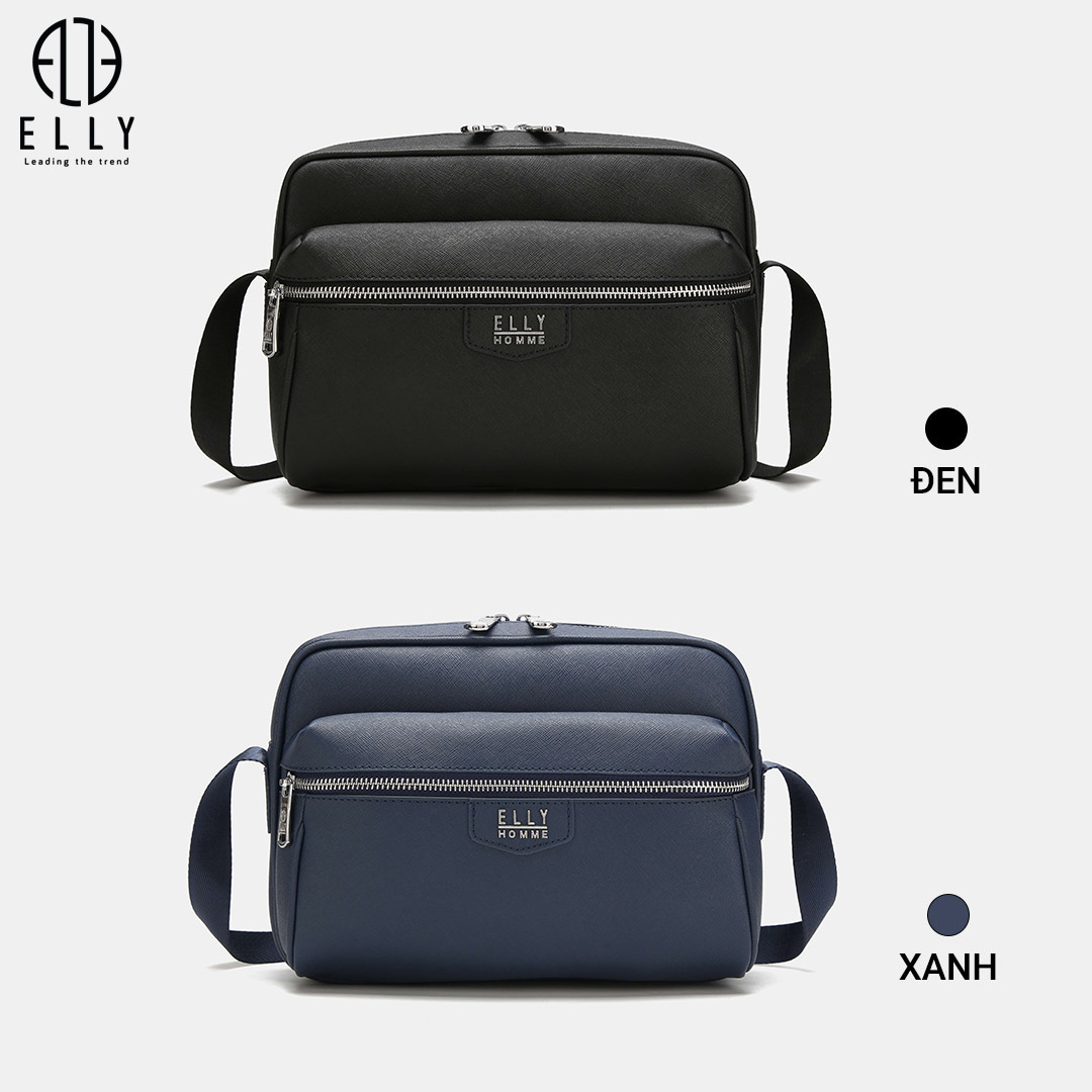 tui xach nam cao cap da that elly etm20 23 1