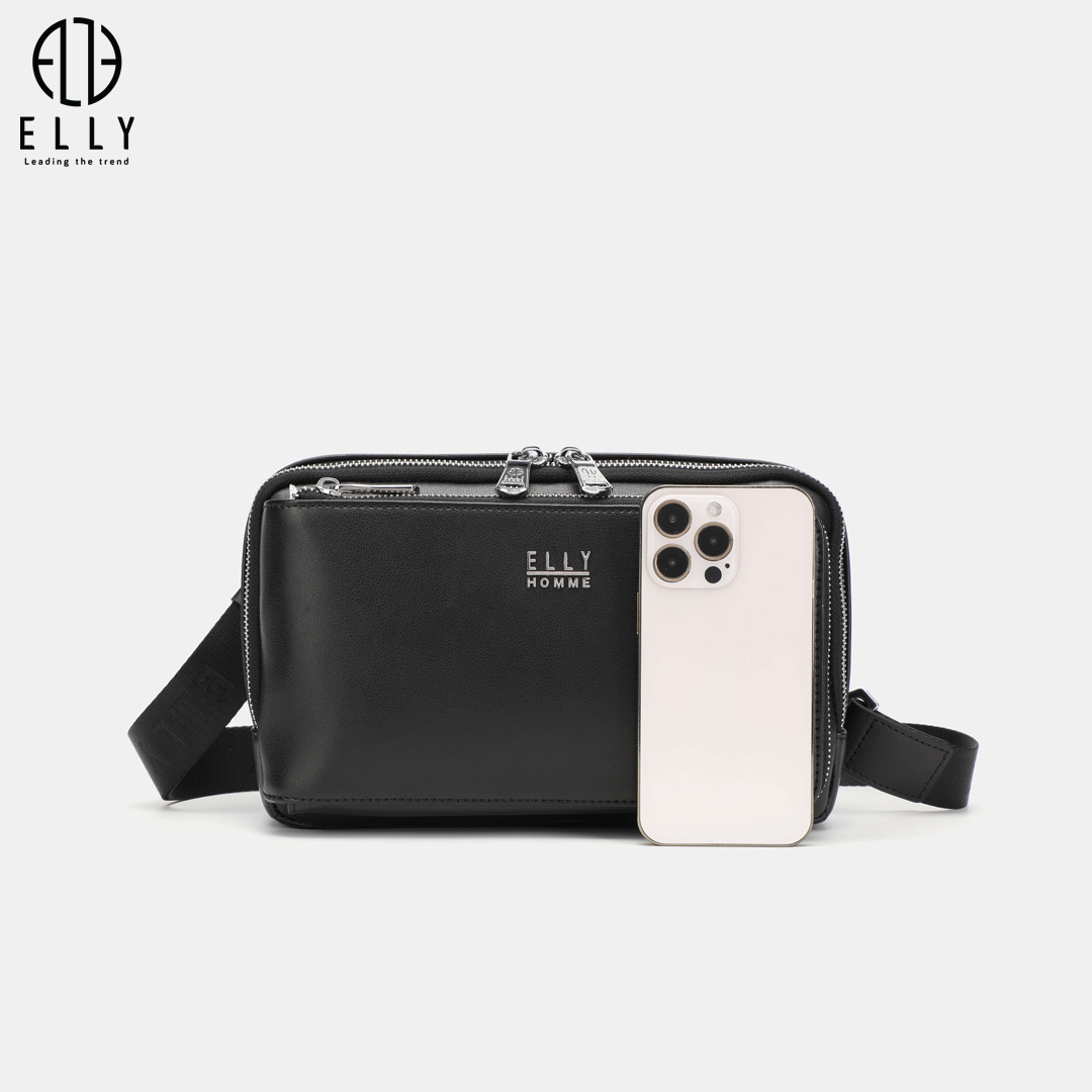 tui xach nam cao cap da that elly etm21 15 1