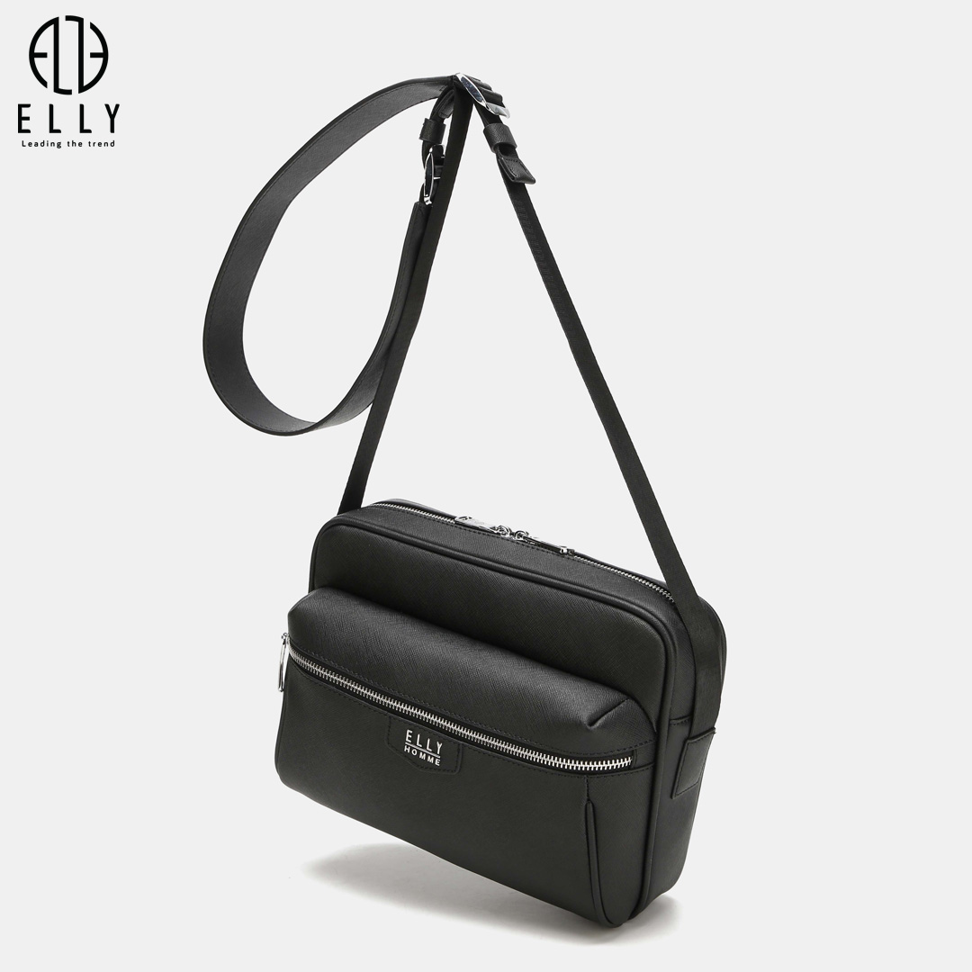 tui xach nam cao cap da that elly etm20 19 1