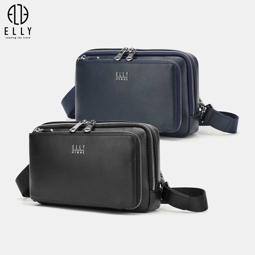 tui xach nam cao cap da that elly etm21 23