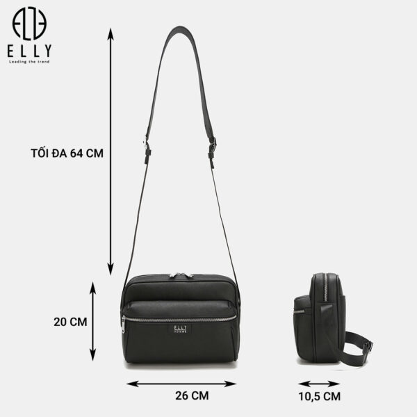 tui xach nam cao cap da that elly etm20 4 2