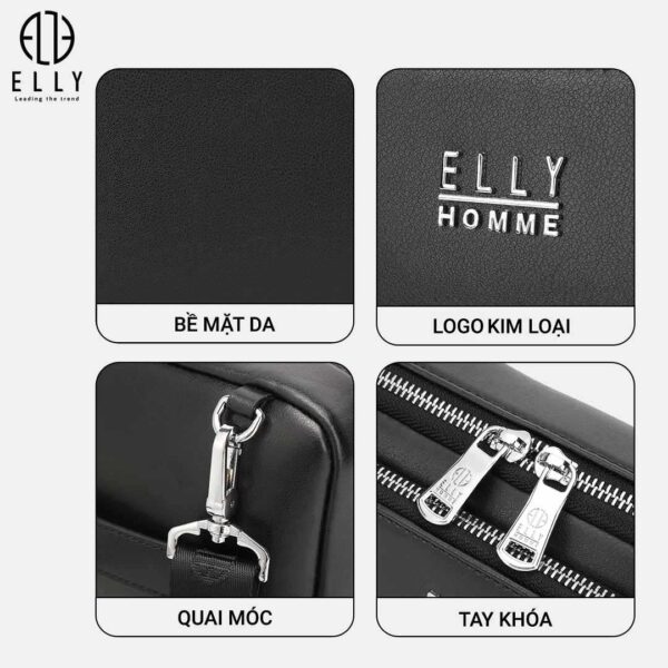 tui xach nam cao cap da that elly etm21 3 1 1