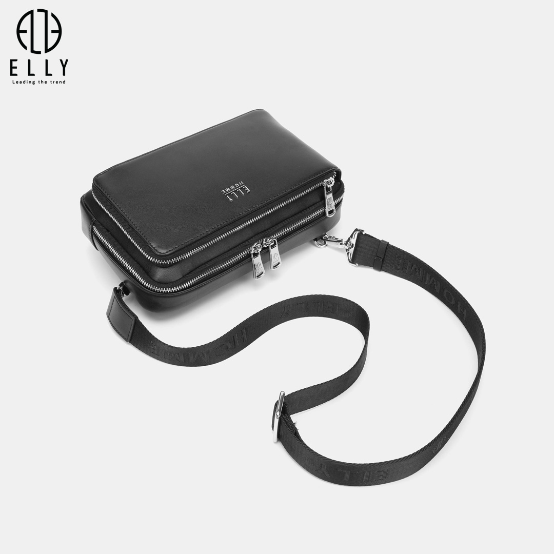 tui xach nam cao cap da that elly etm21 9 1 1