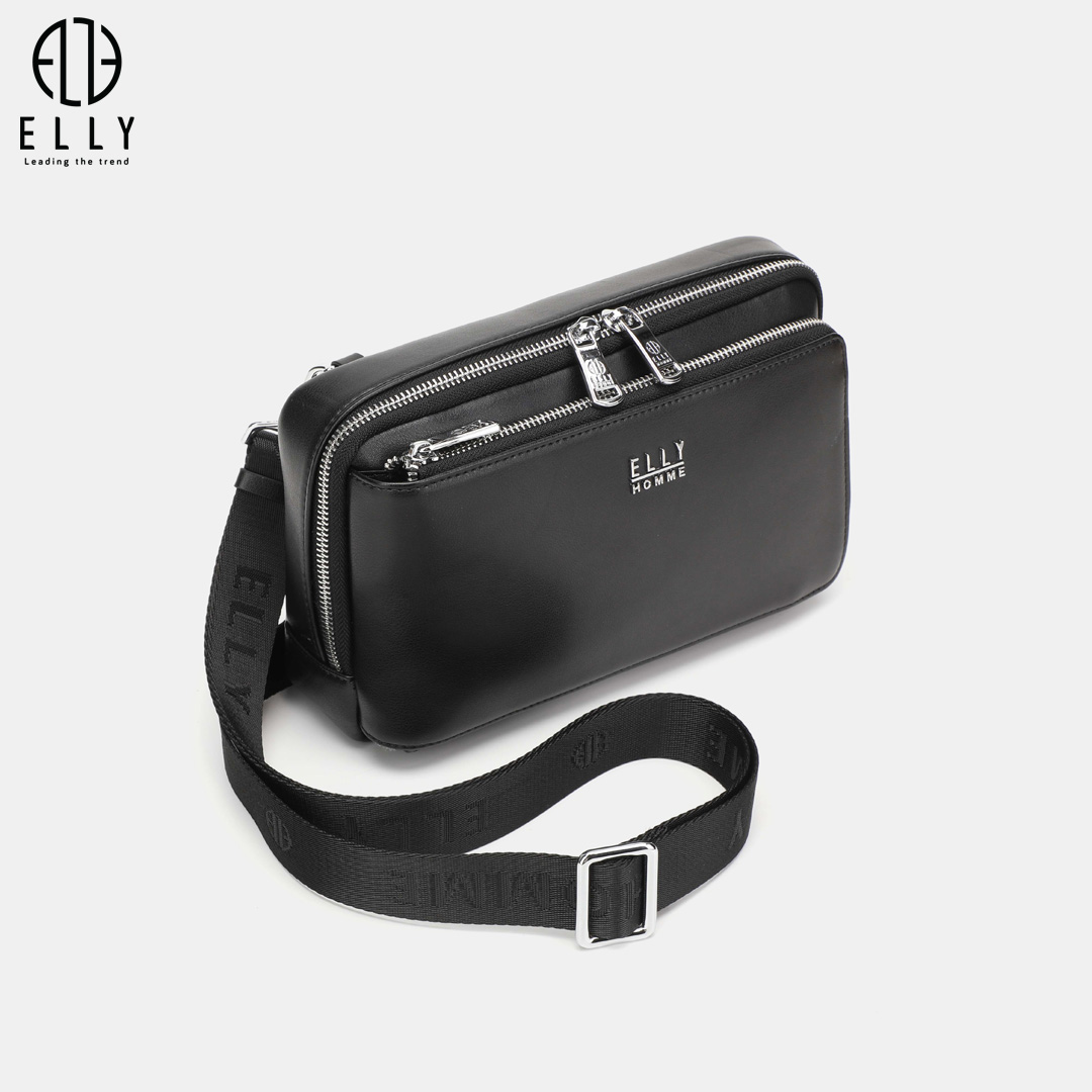 tui xach nam cao cap da that elly etm21 11 1 1