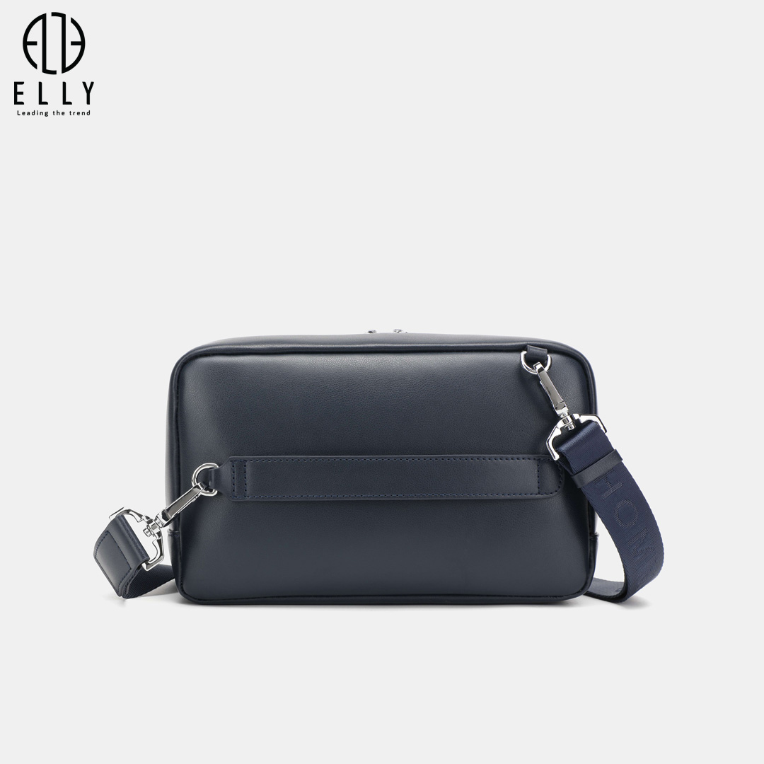 tui xach nam cao cap da that elly etm21 19 1 1