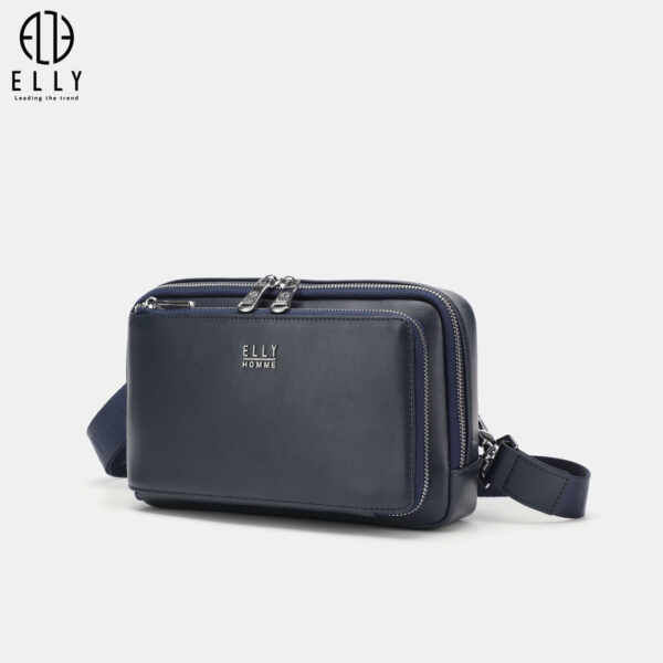 tui xach nam cao cap da that elly etm21 20 1 1