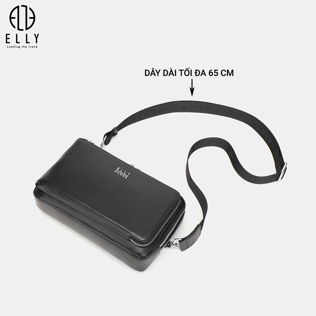 tui xach nam cao cap da that elly etm21 25 1