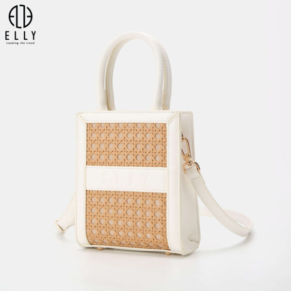 tui xach nu thoi trang elly el2799