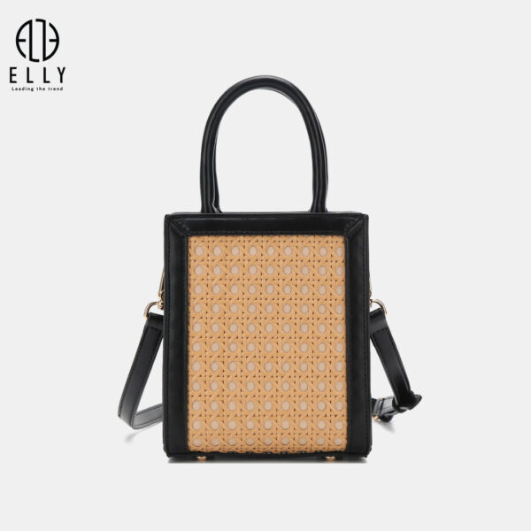 tui xach nu thoi trang elly el27910