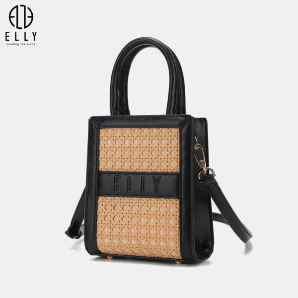 tui xach nu thoi trang elly el27913