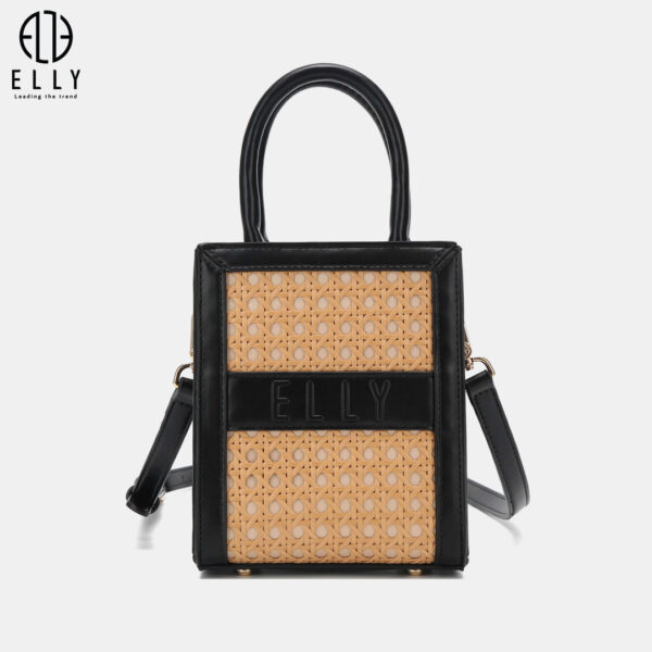 tui xach nu thoi trang elly el27914