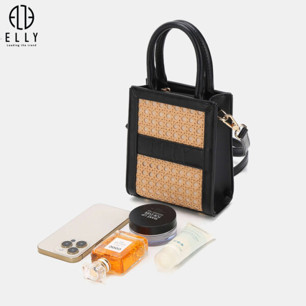 tui xach nu thoi trang elly el27915