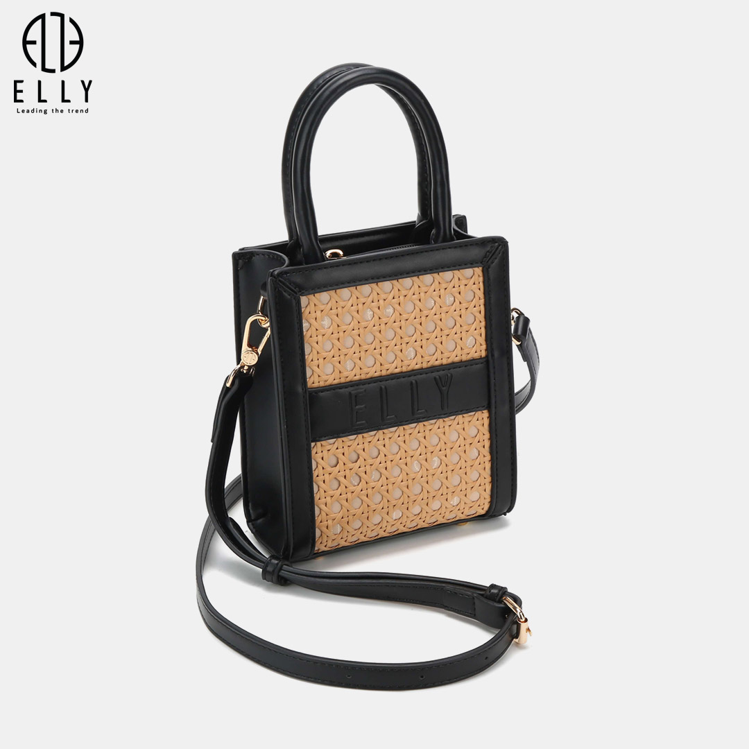 tui xach nu thoi trang elly el27916