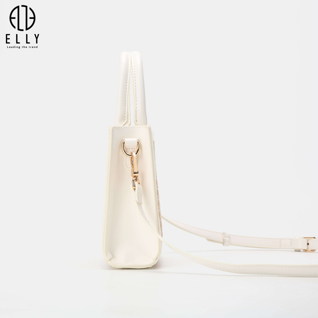 tui xach nu thoi trang elly el27918