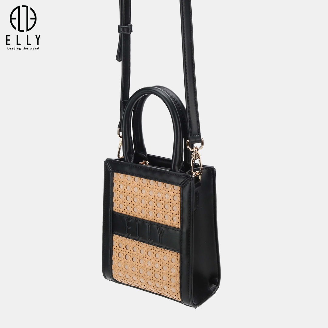 tui xach nu thoi trang elly el27919