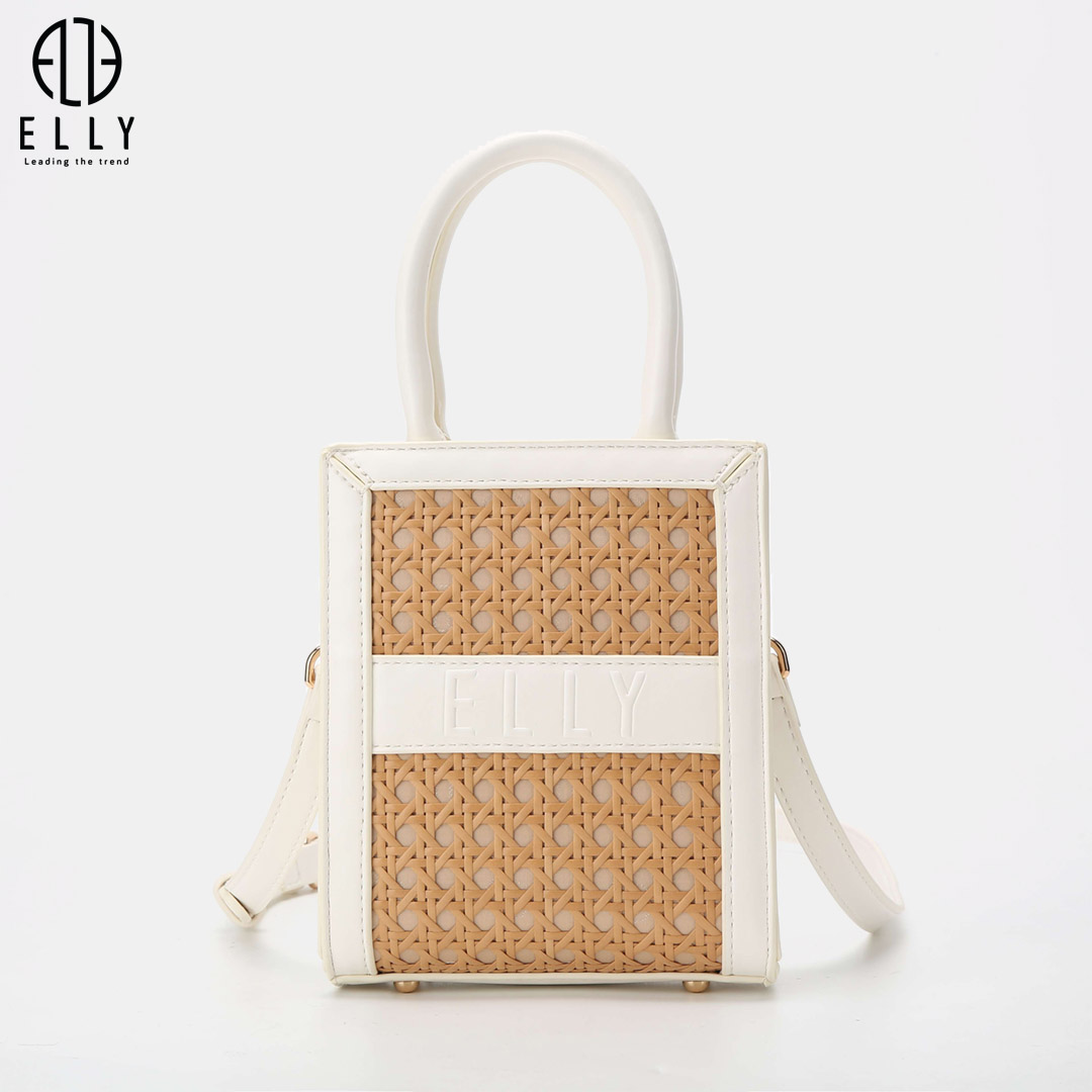 tui xach nu thoi trang elly el27921