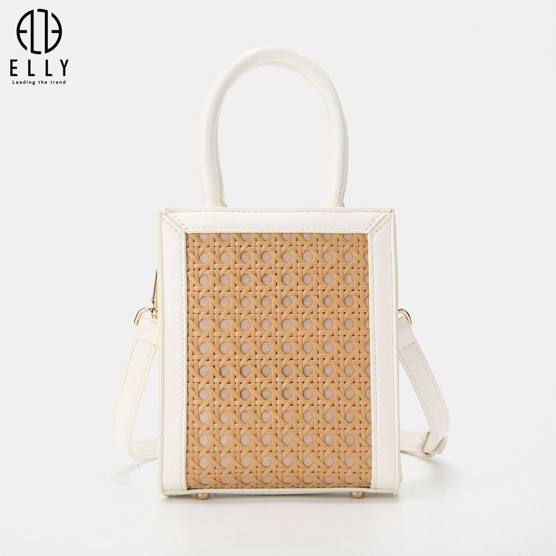 tui xach nu thoi trang elly el27922