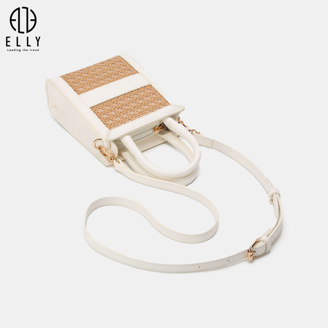 tui xach nu thoi trang elly el27923