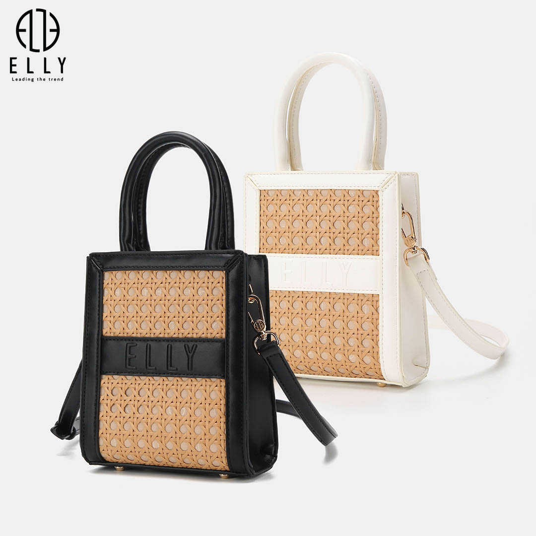 tui xach nu thoi trang elly el27925