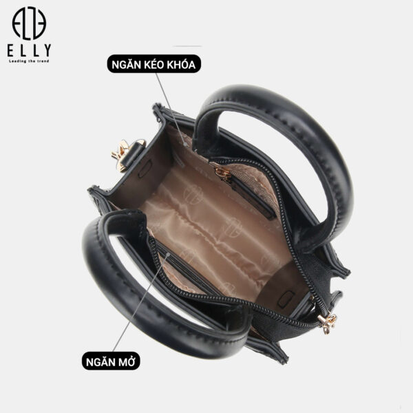 tui xach nu thoi trang elly el27926