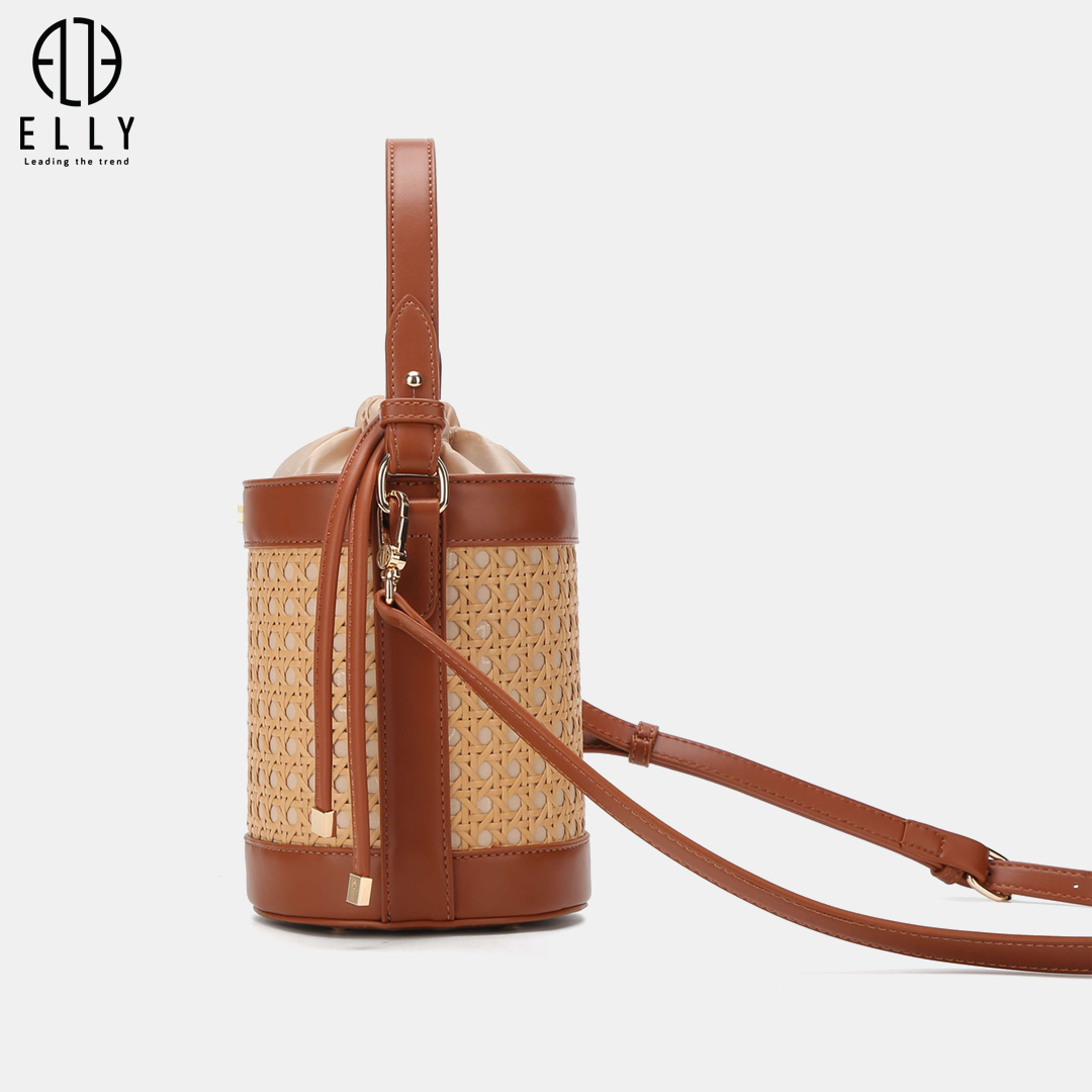 tui xach nu thoi trang elly el2803