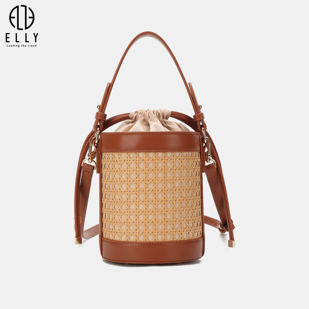 tui xach nu thoi trang elly el2802