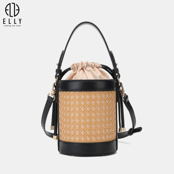 tui xach nu thoi trang elly el28012