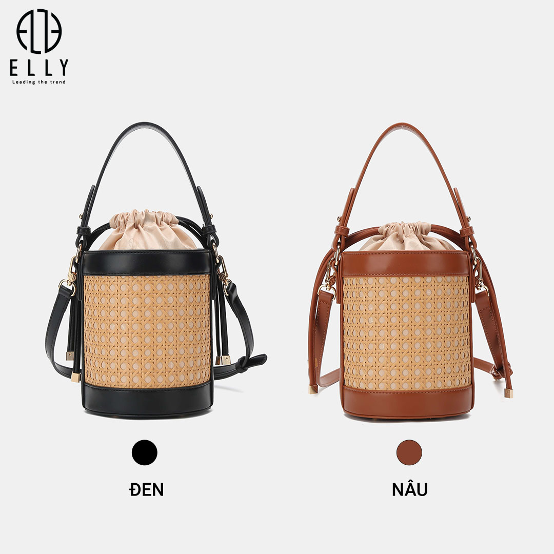 tui xach nu thoi trang elly el28023