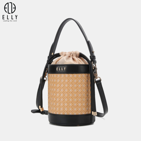 tui xach nu thoi trang elly el28014