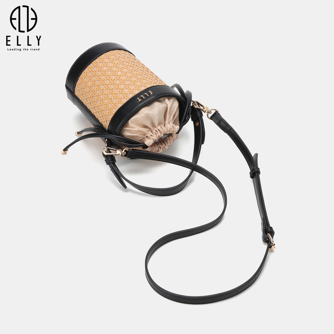 tui xach nu thoi trang elly el2808