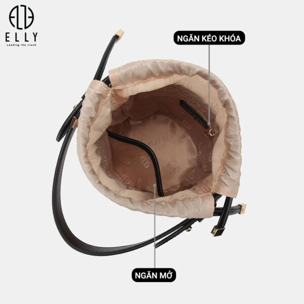 tui xach nu thoi trang elly el28022